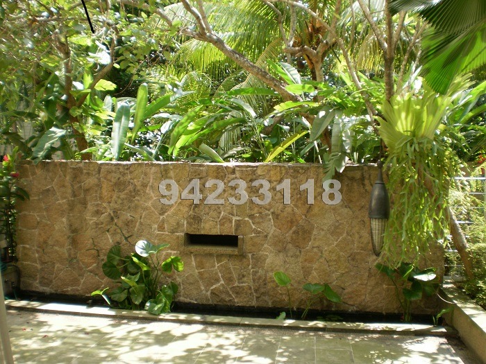 The Armadale (D11), Apartment #407502